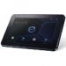 3Q Q-pad RC0710B